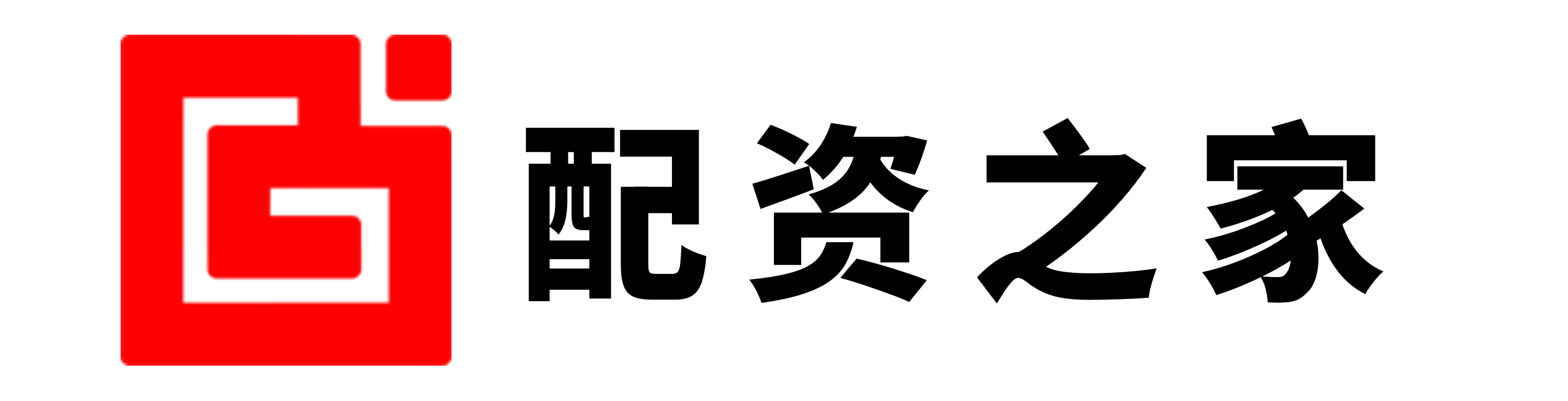 悦来网配资