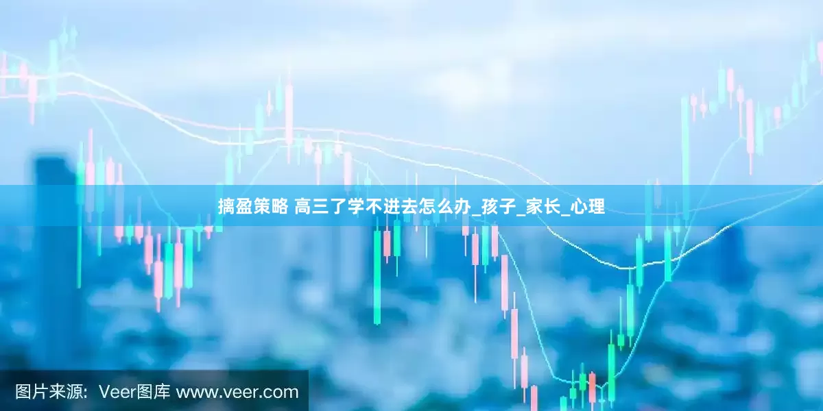 摛盈策略 高三了学不进去怎么办_孩子_家长_心理